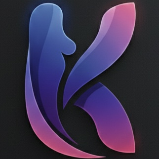 Kennedy Logo
